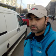  -,   Surik, 44 ,   ,   , c 