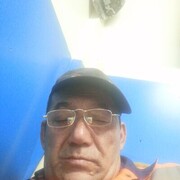  ,   Turakul, 62 ,   ,   