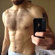  ,   Tamerlan, 34 ,   