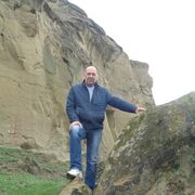  ,   , 50 ,   c 