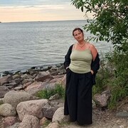  -,   Alena, 40 ,   