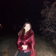 ���������� ������, ���� ������� Delfa94, 32 ����, ������������ ��� ������