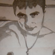  ,   , 39 ,   