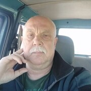  ,   , 63 ,     , c 