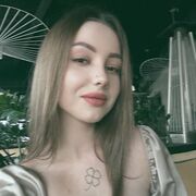 ���������� ������, ���� ������� ����, 26 ���, ������������ ��� ������, ����� � ���������