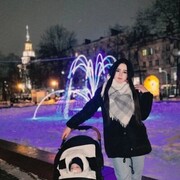 ���������� �����-���������, ���� ������� ������, 24 ����, ������������ ��� ����� � ���������