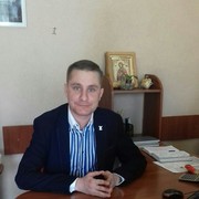  ,   Artan777, 40 ,     , c 