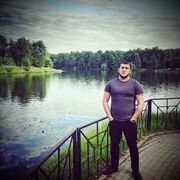 ���������� ������, ���� ������� Rashad, 33 ����, ������������ ��� ������, ����� � ���������