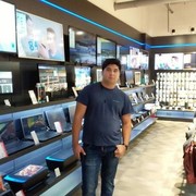  ,   Qoplon, 31 ,   