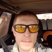  ,   Max, 41 ,   ,   , c 