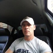  ,   Alexander, 40 ,   ,   , c 