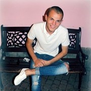 ���������� ���������, ���� ������� �������, 35 ���, ������������ ��� ������