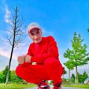 ���������� �������, ���� ������� Lido, 50 ���, ������������ ��� ������, ����� � ���������, c�������� ���������, ���������