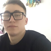 ���������� �������, ���� ������� �������, 28 ���, ������������ ��� ������, ����� � ���������, ���������