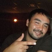  ,   Sarsen, 41 ,  