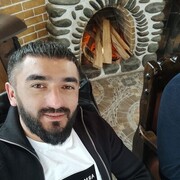 ���������� ������, ���� ������� Alik, 32 ����, ������������ ��� ������, ����� � ���������, c�������� ���������