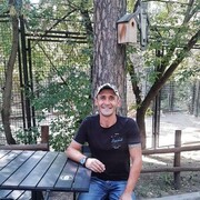  ,   , 45 ,   ,   , 