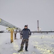 ���������� ������, ���� ������� ��������� ��, 43 ����, ������������ ��� ������, ����� � ���������