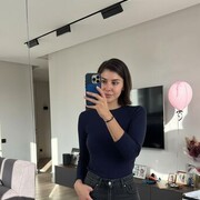 ���������� Abano Terme, ���� ������� ����, 27 ���, ������������ ��� ������, ����� � ���������, c�������� ���������