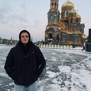 ���������� ������������, ���� ����� ������, 24 ����, ������������ ��� ������, ����� � ���������