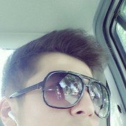  ,   Timur, 28 ,     , c 