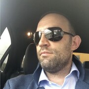 ���������� ������, ���� ������� ������, 39 ���, ������������ ��� ������, ����� � ���������, c�������� ���������