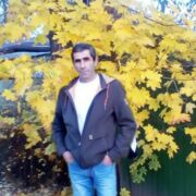  ,   , 57 ,   ,   