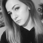  ,   , 27 ,   ,   , c 