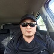 ���������� �������, ���� ������� ������, 48 ���, ������������ ��� ������, ����� � ���������, c�������� ���������