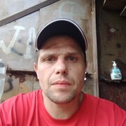 ���������� ������, ���� ������� ������, 39 ���, ������������ ��� ������, ����� � ���������