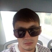 ���������� ������, ���� ������� ������, 36 ���, ������������ ��� ������, ���������