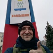 ���������� ������, ���� ������� MariusItalia, 35 ���, ������������ ��� c�������� ���������, ���������