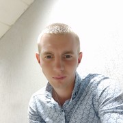  ,  Larik, 27