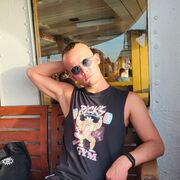 ���������� ������, ���� ������� Yuriy, 31 ���, ������������ ��� ������, ����� � ���������