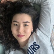 ���������� ������, ���� ������� ������, 32 ����, ������������ ��� ����� � ���������