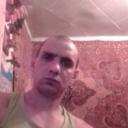  ,   , 32 ,   ,   