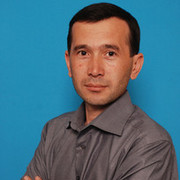  ,   Alisher, 49 ,     , c 
