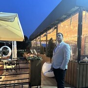  ,   , 27 ,   ,   