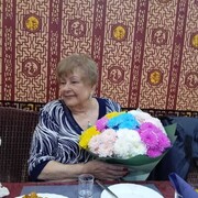  ,   , 76 ,   ,   