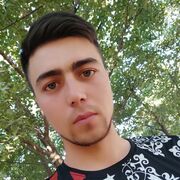 ���������� �������, ���� ������� Bunyod, 27 ���, ������������ ��� ������, ����� � ���������