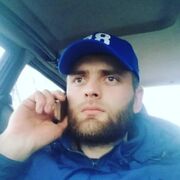  ,   Marad, 35 ,   ,   