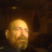  ,   , 62 ,     , c 
