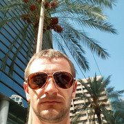  Tel Aviv-Yafo,   , 36 ,   ,   , c 