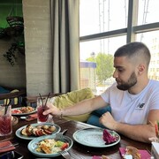  ,  , 28