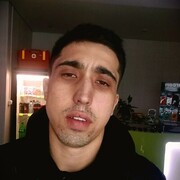 ���������� �����-���������, ���� ������� �����, 26 ���, ������������ ��� ������, ����� � ���������