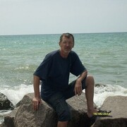   ,   , 65 ,   ,   , c 