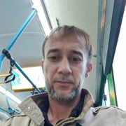 ���������� ���, ���� ������� ����, 43 ����, ������������ ��� ������, ����� � ���������