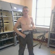 ���������� �����������, ���� ������� ������, 34 ����, ������������ ��� ������