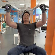  ,   , 29 ,   ,   , c 