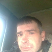  ,   140578, 47 ,   